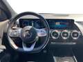 Mercedes-Benz GLA 200 d Premium auto Grau - thumbnail 10