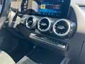 Mercedes-Benz GLA 200 d Premium auto Grau - thumbnail 11