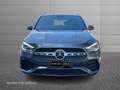 Mercedes-Benz GLA 200 d Premium auto Grau - thumbnail 3