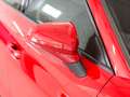 SEAT Leon ST 1.0 EcoTSI S&S Style XS 110 Rojo - thumbnail 12