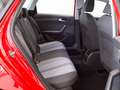 SEAT Leon ST 1.0 EcoTSI S&S Style XS 110 Rood - thumbnail 6