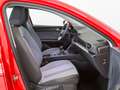 SEAT Leon ST 1.0 EcoTSI S&S Style XS 110 Rot - thumbnail 5