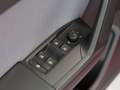SEAT Leon ST 1.0 EcoTSI S&S Style XS 110 Rood - thumbnail 14