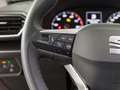 SEAT Leon ST 1.0 EcoTSI S&S Style XS 110 Rood - thumbnail 18