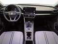 SEAT Leon ST 1.0 EcoTSI S&S Style XS 110 Rood - thumbnail 4