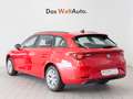 SEAT Leon ST 1.0 EcoTSI S&S Style XS 110 Rojo - thumbnail 2