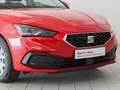 SEAT Leon ST 1.0 EcoTSI S&S Style XS 110 Rood - thumbnail 9