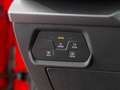 SEAT Leon ST 1.0 EcoTSI S&S Style XS 110 Rot - thumbnail 15