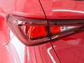 SEAT Leon ST 1.0 EcoTSI S&S Style XS 110 Rood - thumbnail 11