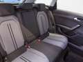 SEAT Leon ST 1.0 EcoTSI S&S Style XS 110 Rot - thumbnail 28