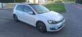 Volkswagen Golf 2.0TDI CR BMT Advance 150 - thumbnail 2