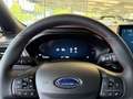 Ford Focus Turnier ST-Line X GJR HeadUp AHK LHZ SH TW Silber - thumbnail 17