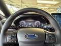 Ford Focus Turnier ST-Line X GJR HeadUp AHK LHZ SH TW Silber - thumbnail 19