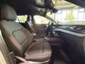 Ford Focus Turnier ST-Line X GJR HeadUp AHK LHZ SH TW Silber - thumbnail 14