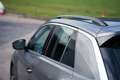 Volkswagen T-Roc 1.0 TSI Edition 81kW Gris - thumbnail 24