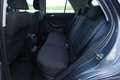 Volkswagen T-Roc 1.0 TSI Edition 81kW Gris - thumbnail 13