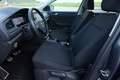 Volkswagen T-Roc 1.0 TSI Edition 81kW Gris - thumbnail 11