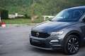 Volkswagen T-Roc 1.0 TSI Edition 81kW Gris - thumbnail 31