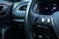 Volkswagen T-Roc 1.0 TSI Edition 81kW Gris - thumbnail 22