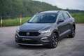 Volkswagen T-Roc 1.0 TSI Edition 81kW Gris - thumbnail 1