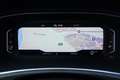Volkswagen T-Roc 1.0 TSI Edition 81kW Gris - thumbnail 19