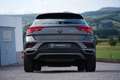 Volkswagen T-Roc 1.0 TSI Edition 81kW Gris - thumbnail 6