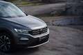 Volkswagen T-Roc 1.0 TSI Edition 81kW Gris - thumbnail 30