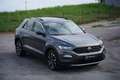 Volkswagen T-Roc 1.0 TSI Edition 81kW Gris - thumbnail 3