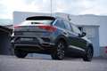 Volkswagen T-Roc 1.0 TSI Edition 81kW Gris - thumbnail 5