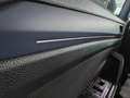 Volkswagen T-Roc 1.0 TSI Edition 81kW Gris - thumbnail 15