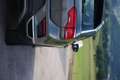 Volkswagen T-Roc 1.0 TSI Edition 81kW Gris - thumbnail 26