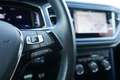 Volkswagen T-Roc 1.0 TSI Edition 81kW Gris - thumbnail 18
