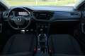 Volkswagen T-Roc 1.0 TSI Edition 81kW Gris - thumbnail 9