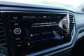 Volkswagen T-Roc 1.0 TSI Edition 81kW Gris - thumbnail 20