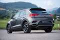 Volkswagen T-Roc 1.0 TSI Edition 81kW Gris - thumbnail 7