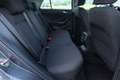 Volkswagen T-Roc 1.0 TSI Edition 81kW Gris - thumbnail 14