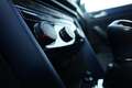 Volkswagen T-Roc 1.0 TSI Edition 81kW Gris - thumbnail 23