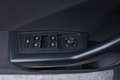 Volkswagen T-Roc 1.0 TSI Edition 81kW Gris - thumbnail 17