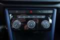 Volkswagen T-Roc 1.0 TSI Edition 81kW Gris - thumbnail 21