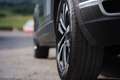 Volkswagen T-Roc 1.0 TSI Edition 81kW Gris - thumbnail 27