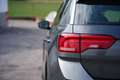 Volkswagen T-Roc 1.0 TSI Edition 81kW Gris - thumbnail 25