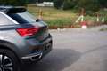 Volkswagen T-Roc 1.0 TSI Edition 81kW Gris - thumbnail 28