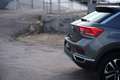 Volkswagen T-Roc 1.0 TSI Edition 81kW Gris - thumbnail 29