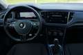 Volkswagen T-Roc 1.0 TSI Edition 81kW Gris - thumbnail 10