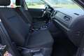 Volkswagen T-Roc 1.0 TSI Edition 81kW Gris - thumbnail 12