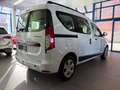Dacia Dokker ❌️SEULEMENT 50 000 KM ❌️ Blanco - thumbnail 14