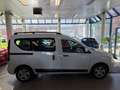 Dacia Dokker ❌️SEULEMENT 50 000 KM ❌️ Blanco - thumbnail 4