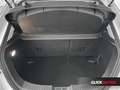 Mazda 2 1.5 e-Skyactiv G 90CV MHEV MT Homura Weiß - thumbnail 19