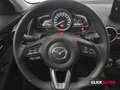 Mazda 2 1.5 e-Skyactiv G 90CV MHEV MT Homura Weiß - thumbnail 8