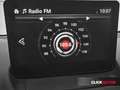 Mazda 2 1.5 e-Skyactiv G 90CV MHEV MT Homura Weiß - thumbnail 13